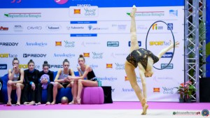 5 cerchi montegrotto zambolin aurora cerchio sfe05776 copia simone ferraro ph copia